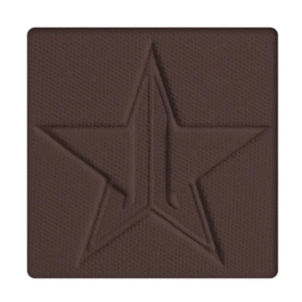 Jeffree Star Cosmetics Freak Show Eyeshadow Artistry Single NEW